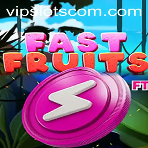 Discover the Exciting World of FastFruits: A New Era in VipSlots Gaming