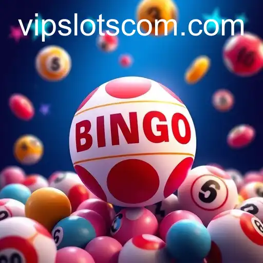 Exploring the Dynamic Bingo World with VipSlots