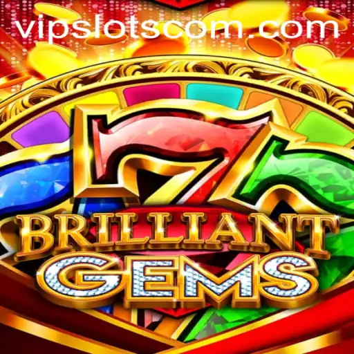Discovering BrilliantGems: A Dazzling Adventure in VipSlots