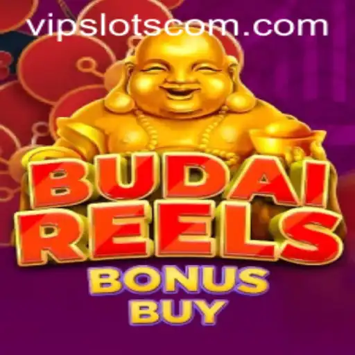 Immerse Yourself in the Excitement of BudaiReelsBonusBuy at VipSlots