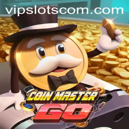 Exploring CoinMasterGO: A Deep Dive into the World of VipSlots