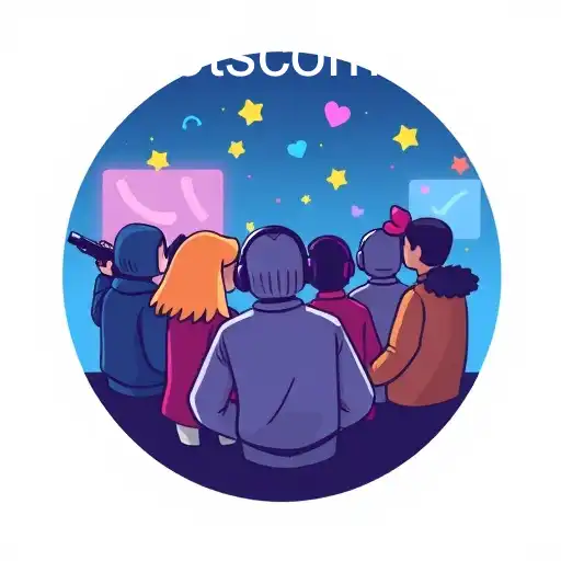 The Role of VipSlots in Enhancing Player Communities