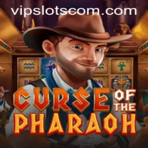 Unveiling the Secrets of CurseofthePharaoh: A Dive into VipSlots Gaming Experience