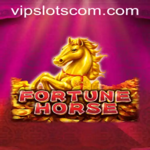 Discover the Exciting World of FortuneHorse with VipSlots