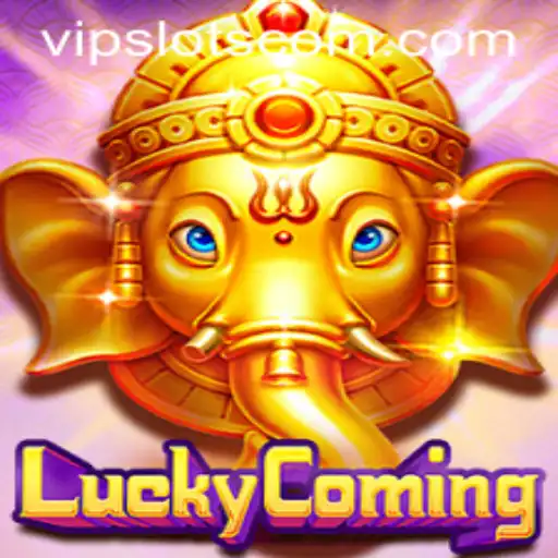 Discover LuckyComing and VipSlots: Your Ultimate Gaming Experience