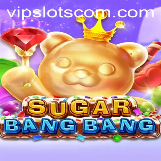 Unveiling the Excitement of SUGARBANGBANG: A Dive into VipSlots’ Hottest Game