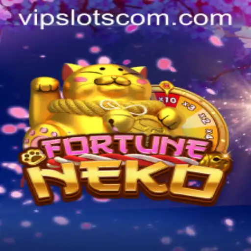 Exploring the Exciting World of FortuneNeko and VipSlots
