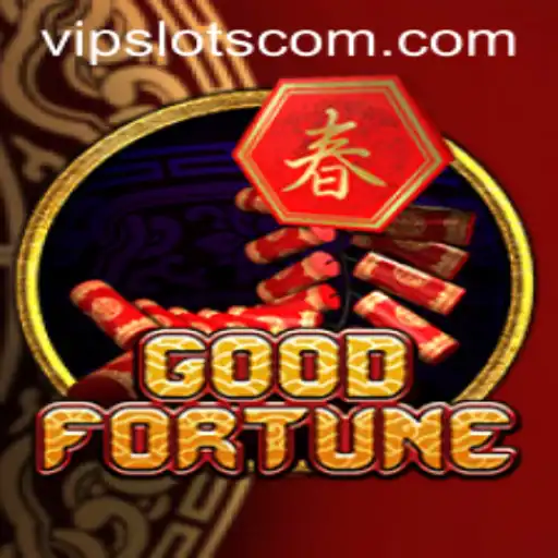 The Allure of GoodFortune: Exploring VipSlots Game Dynamics