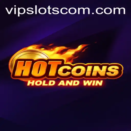 Exploring the Thrill of HotCoins and the Exciting World of VipSlots