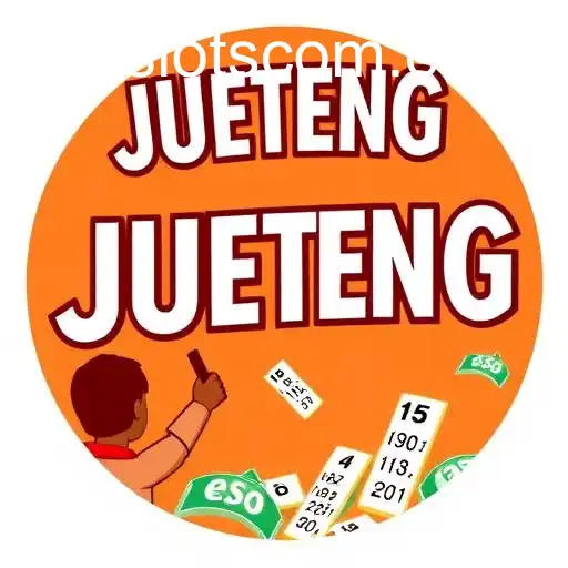 Understanding Jueteng and Its Impact on Society