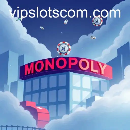 Monopoly in the Context of VipSlots: Dynamics and Implications